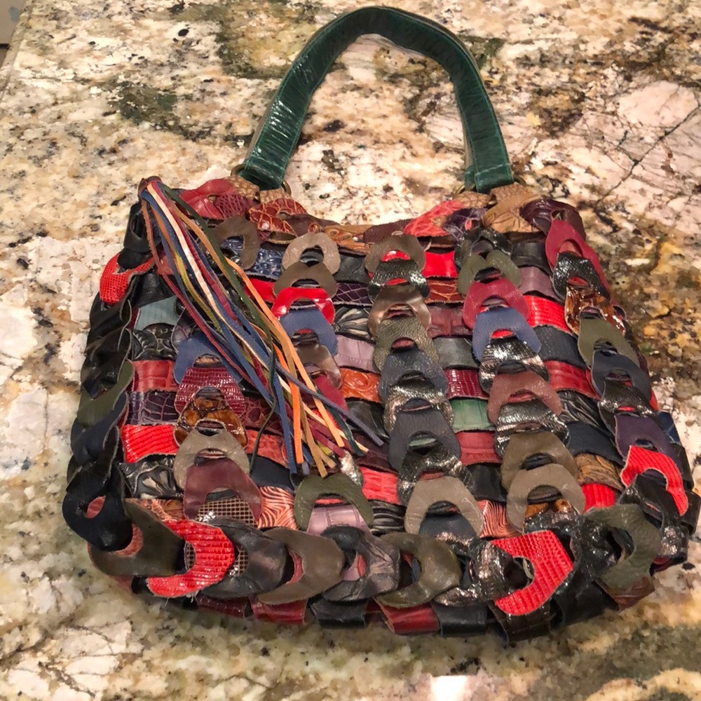 Purse
